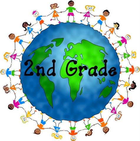 World 